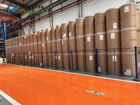 Papel Artístico C2s Revestido 2 Lados Brilhante/Fosco